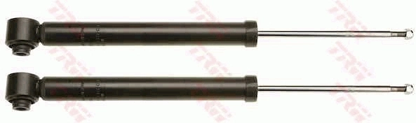 JGT568T TRW