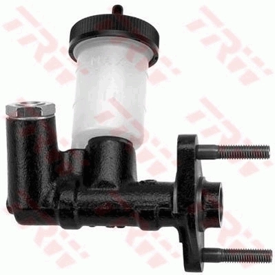 Cilindro mestre de embraiagem Mazda UC8641400A preço, a partir de 23,71 USD
