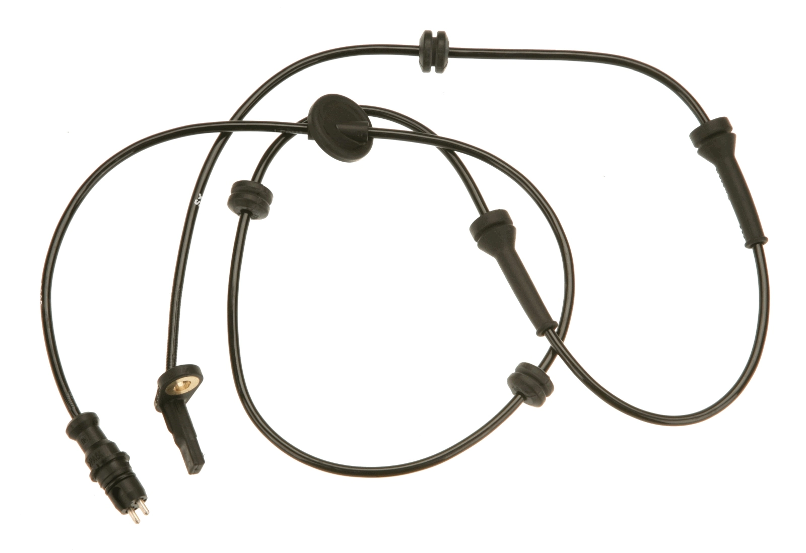 GBS2071 TRW