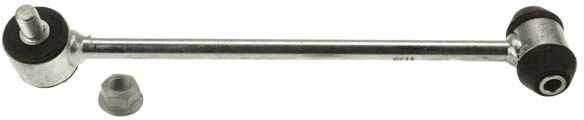 JTS1216 TRW