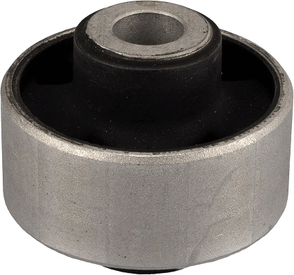 Bloco silencioso dianteiro do braço oscilante inferior Fiat Panda preço, a partir de 3,72 USD