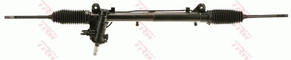 Cremalheira da direção TRW JRP1137 preço, a partir de 182,68 USD
