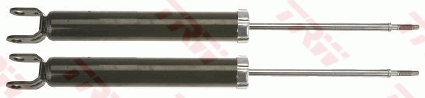 JGT1048T TRW