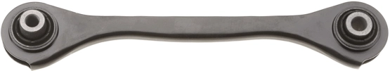 JTS966 TRW
