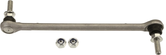 Compre 546189U00A Hyundai/Kia Montante de estabilizador dianteiro
