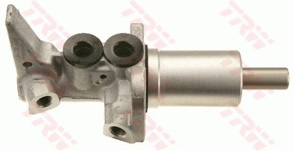 PML358 TRW