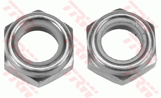 Compre A3754600005 Mercedes Tração de direção de suspensão dianteira longitudinal