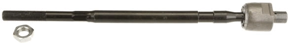 JAR1321 TRW