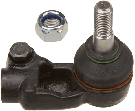 JTE219 TRW