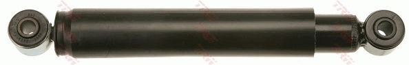 JHT594S TRW