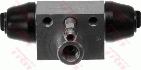 Cilindro traseiro do freio de rodas de trabalho Subaru 5340183E00