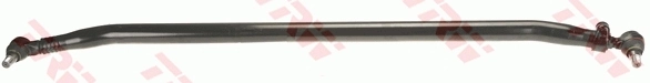 JTR0241 TRW