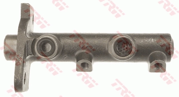 PMK943 TRW