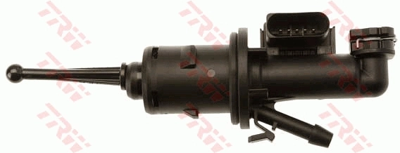 PNB561 TRW