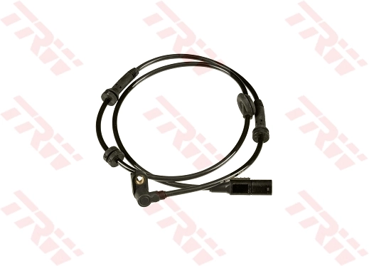 Sensor dianteiro de ABS Magneti Marelli MWSS014 preço, a partir de 24,76 USD