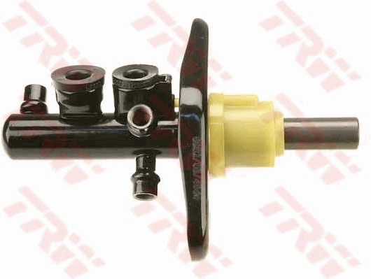 Compre Cilindro mestre do freio Nissan Micra 