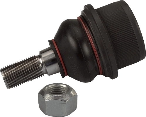 Compre 31005 Lemforder Suporte de esfera superior