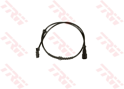 GBS2559 TRW