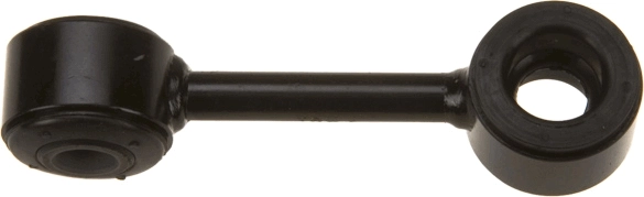 Montante de estabilizador dianteiro para Volkswagen Transporter T4 70E, 70L, 70M, 7DE, 7DL, 7DM
