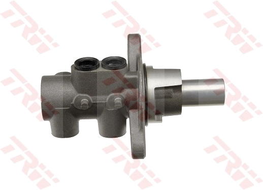 Cilindro mestre do freio para Volkswagen Crafter 30-50 2F, 2FC, 2FF, 2FG,2FL, 2FM