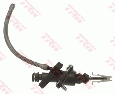 Cilindro mestre de embraiagem General Motors 9126230 preço, a partir de 60,80 USD