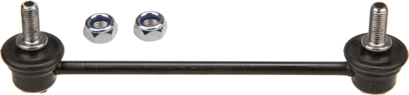 JTS429 TRW