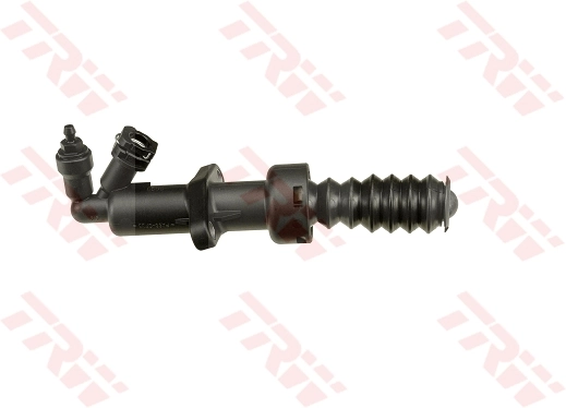 Compre PJD233 TRW Cilindro de trabalho de embraiagem