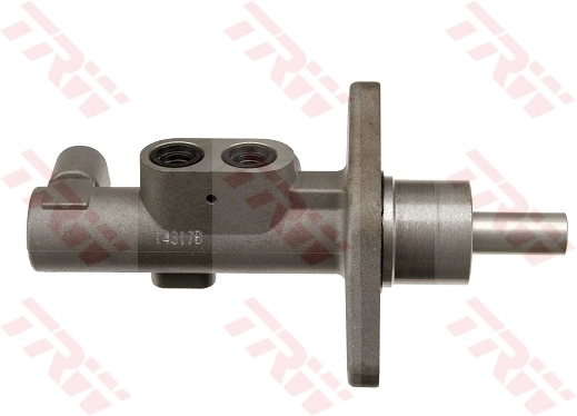  Cilindro mestre do freio Volkswagen Polo V hatchback (6R1, 6C1) (2009 - 2022) V