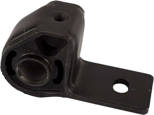 Bloco silencioso dianteiro do braço oscilante inferior Citroen ZX preço, a partir de 4,81 USD