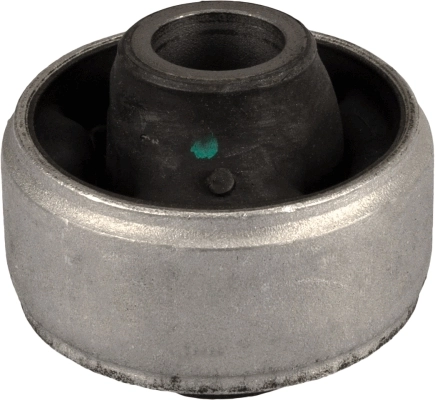 Bloco silencioso dianteiro do braço oscilante inferior para Volkswagen Sharan I 7M8, 7M9, 7M6
