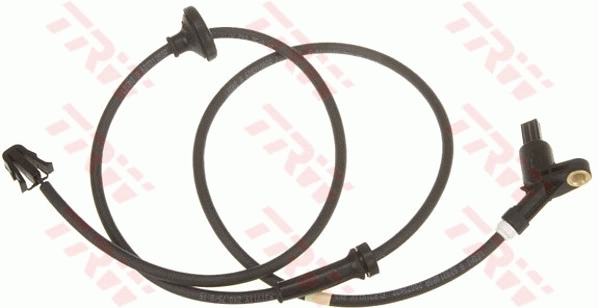 Sensor ABS traseiro ABS110 John Deere