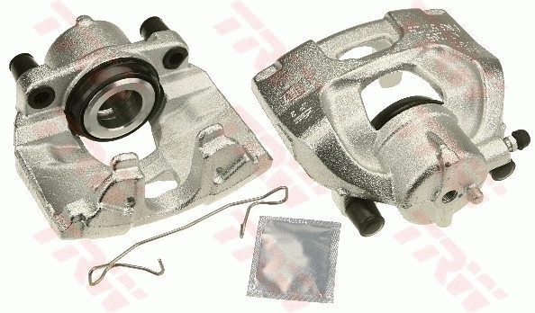 Suporte do freio dianteiro direito Depo/Loro/Abakus 13104166 preço, a partir de 64,70 USD