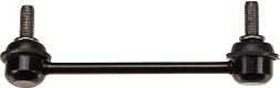 JTS1497 TRW
