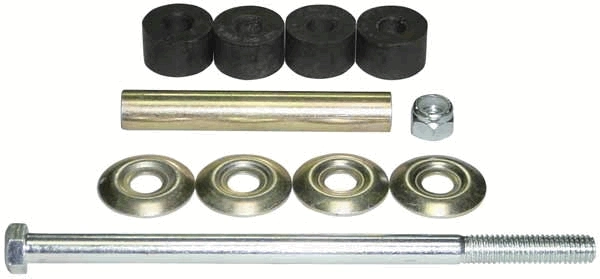 Compre MB527385 Hyundai/Kia Montante de estabilizador dianteiro