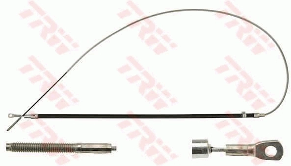 5 sedan (1987-1995) original desde 15,63 €