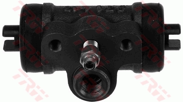 Cilindro traseiro do freio de rodas de trabalho 41101G2500 Nissan/Infiniti