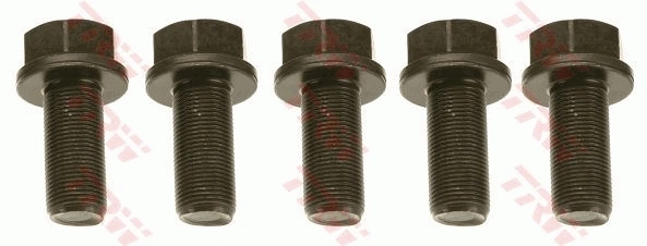 Mecanismo de direção (redutor) TRW JRB5002 preço, a partir de 1077,72 USD