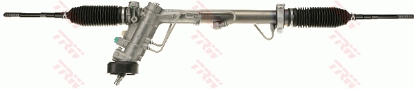 Cremalheira da direção TRW JRP1160 preço, a partir de 112,37 USD