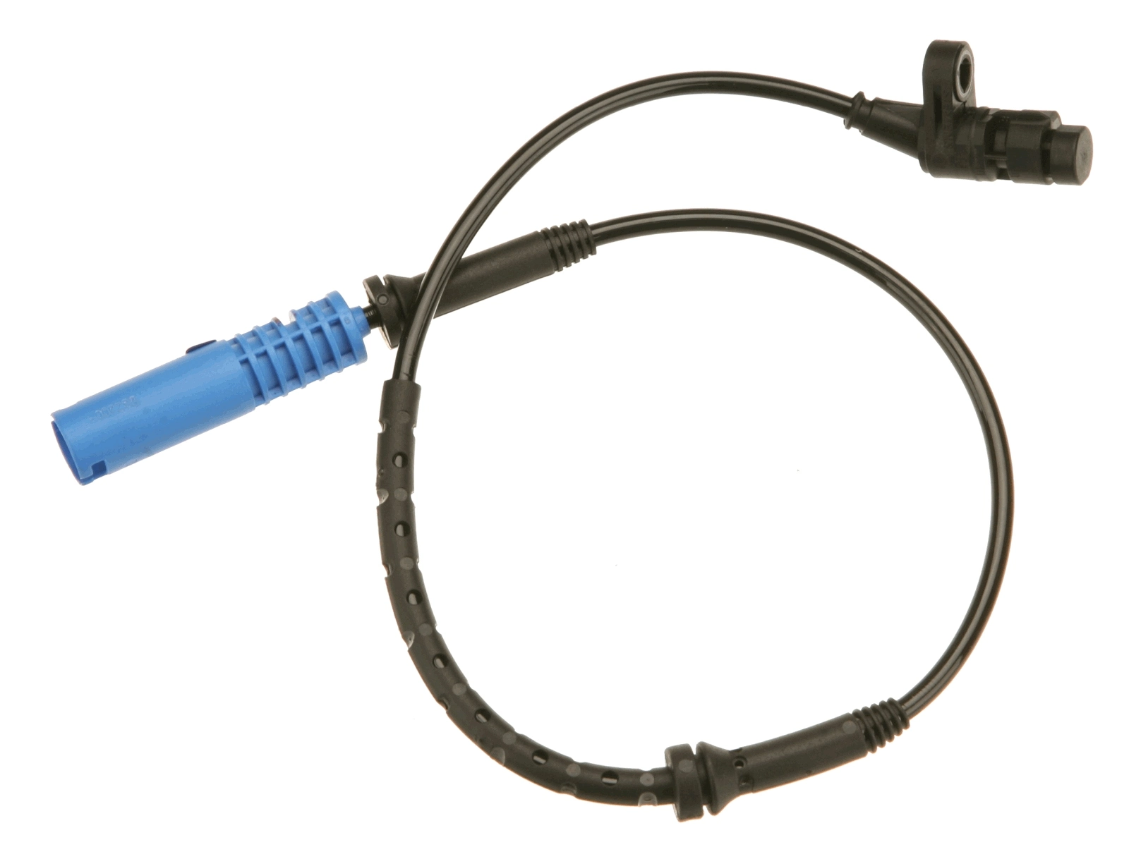 GBS1082 TRW
