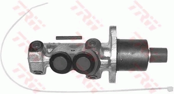 PMF470 TRW