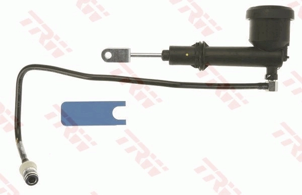 STC100040 Land Rover Cilindro mestre de embraiagem