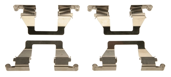PFK637 TRW