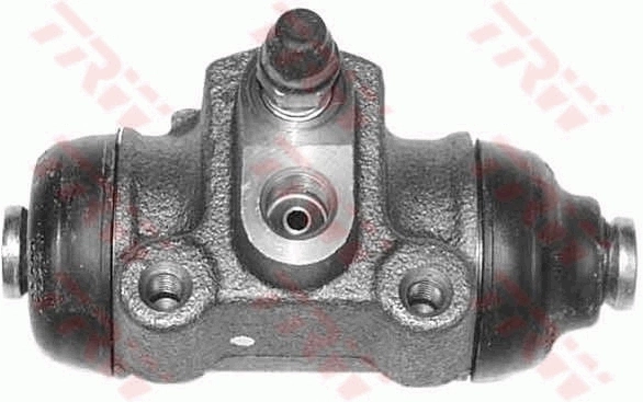 Cilindro traseiro do freio de rodas de trabalho Ford 1959360 preço, a partir de 16,69 USD