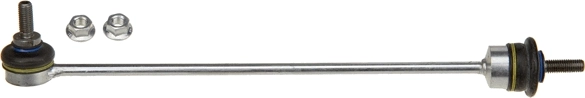 Montante de estabilizador dianteiro para Renault Laguna I B56, 556