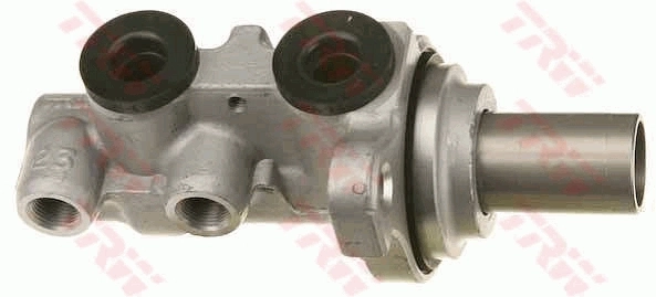 Cilindro mestre do freio Mini Cooper R56 ao melhor preço