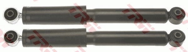  para KIA Sorento I (JC)