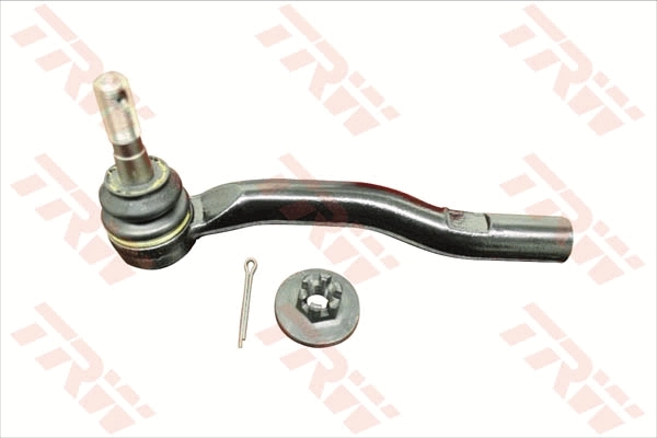 Compre Ponta externa da barra de direção Toyota Prius 