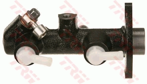 Compre K60A43400B Hyundai/Kia Cilindro mestre do freio