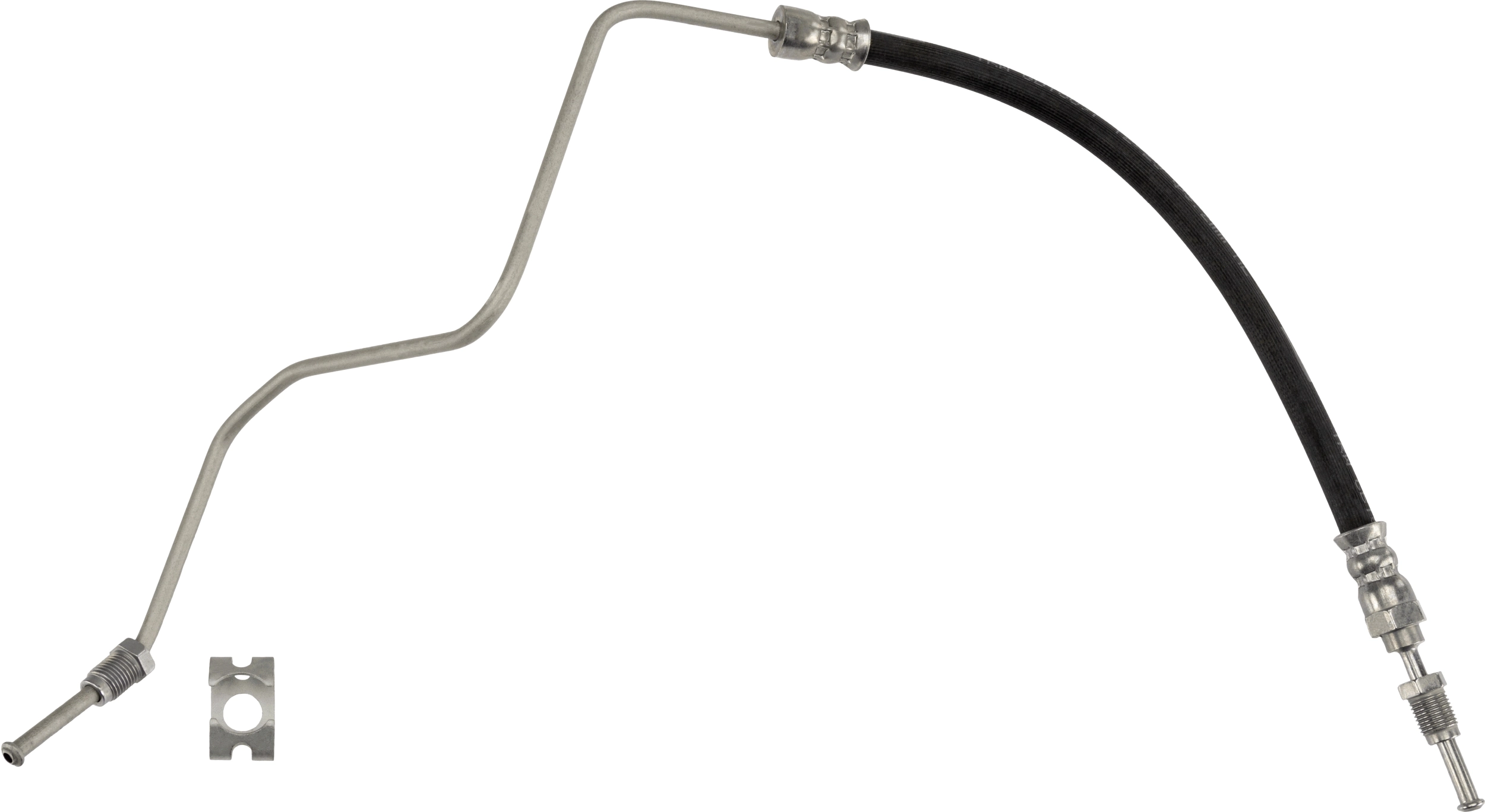 PHC2028 TRW