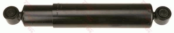 Galant VIII sedan (1996-2004) original desde 79,56 €